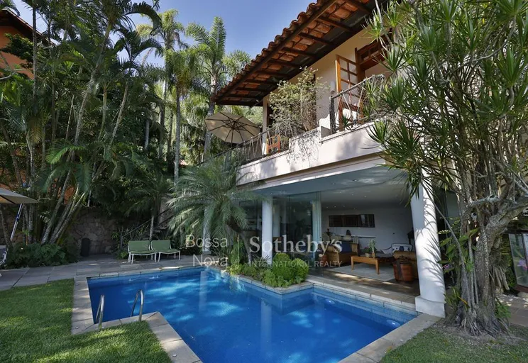 _W5_4783(Copy) - Imagem 53