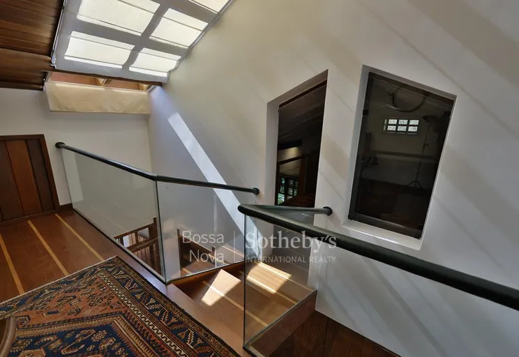 _W5_4975(Copy) - Imagem 74