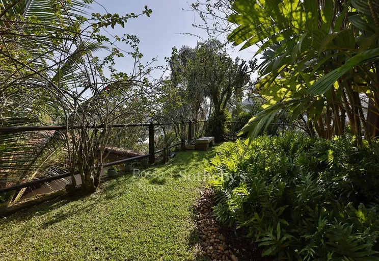 Jardim - Imagem 49