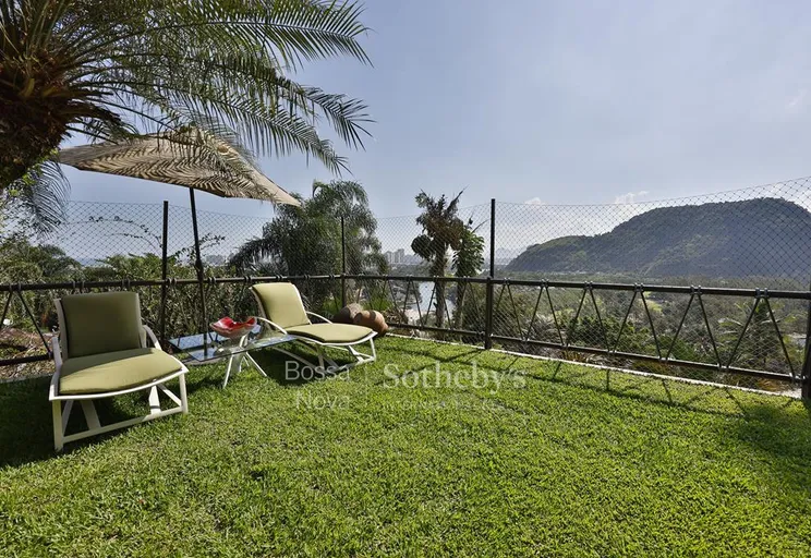 Jardim - Imagem 6