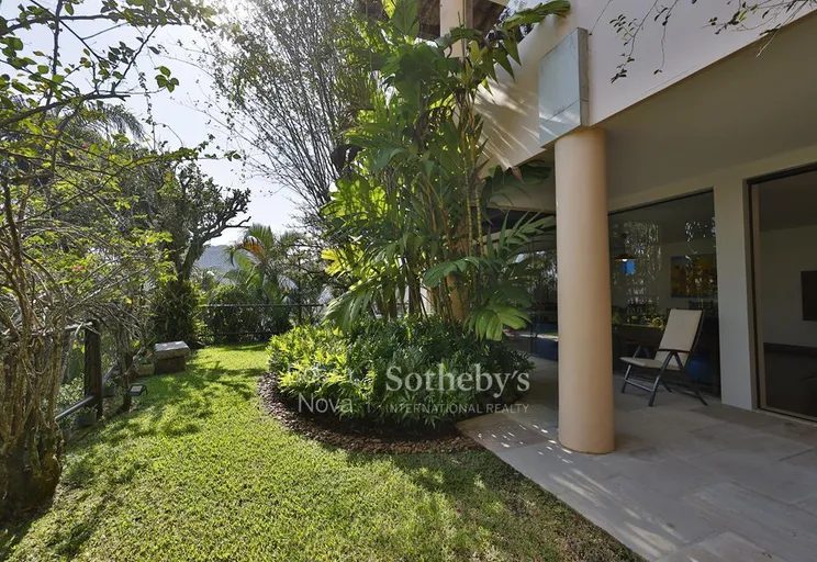Jardim - Imagem 47