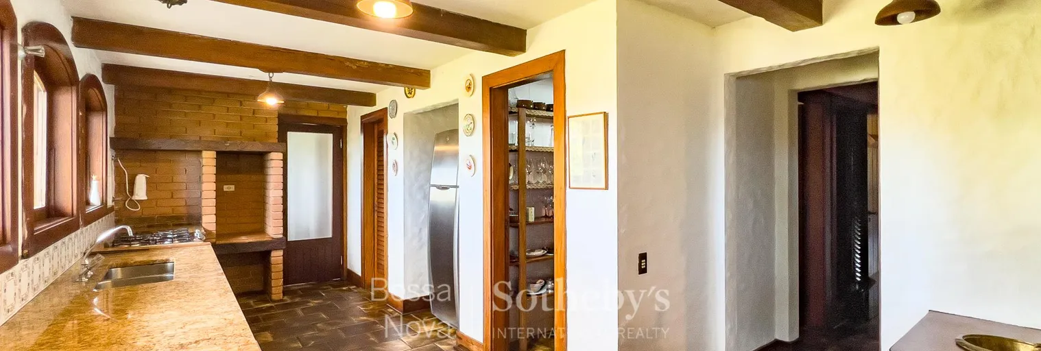 Cozinha - Imagem 85