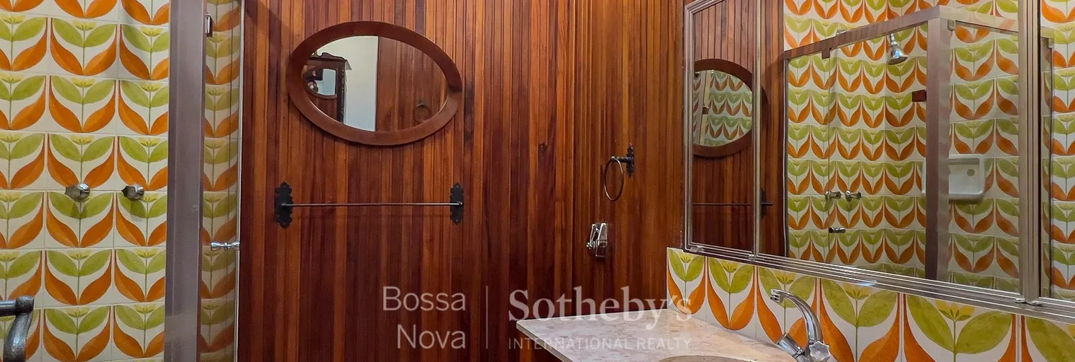 Banheiro - Imagem 79