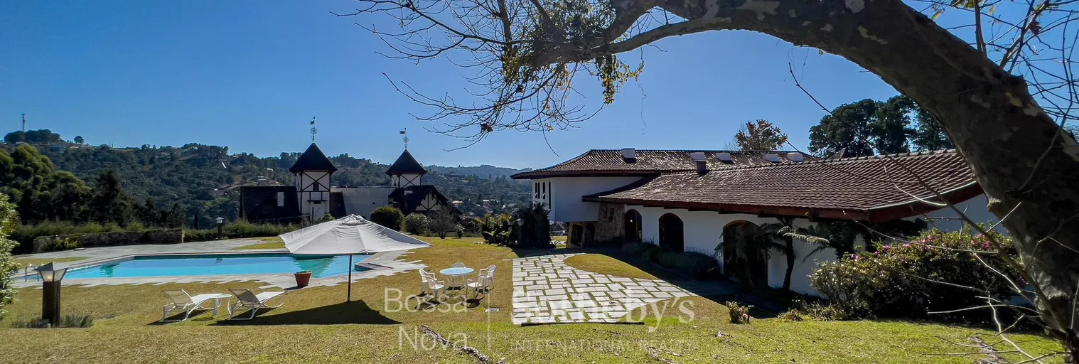 Jardim - Imagem 15