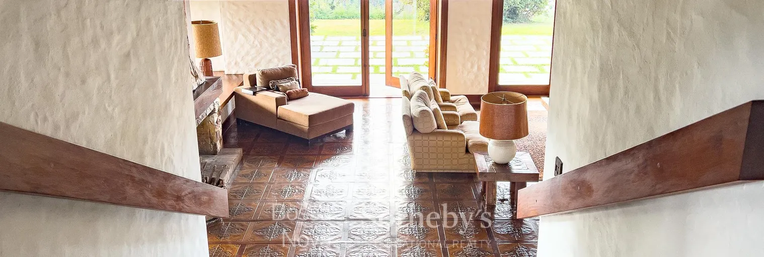 Escada - Imagem 61