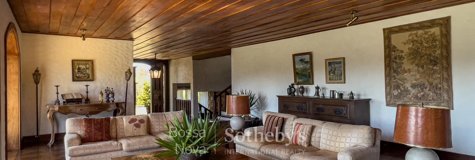 Living - Imagem 26