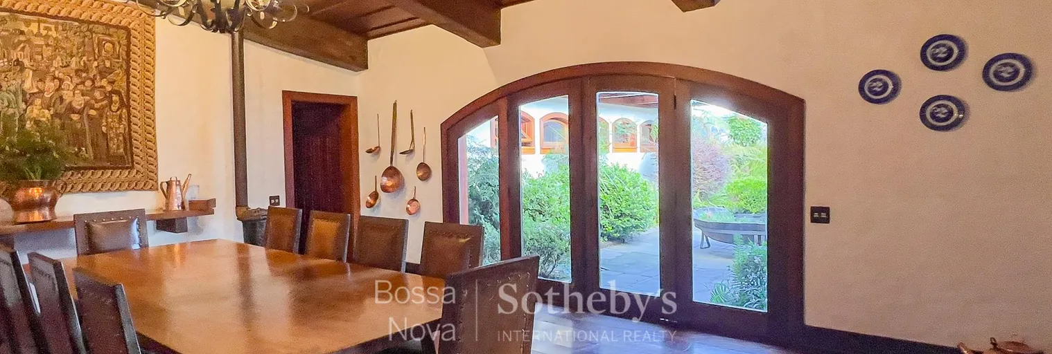 Sala de espera - Imagem 55