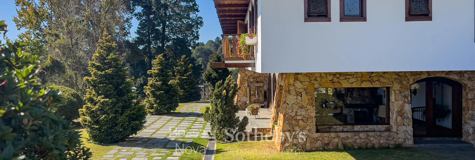 Fachada - Imagem 21