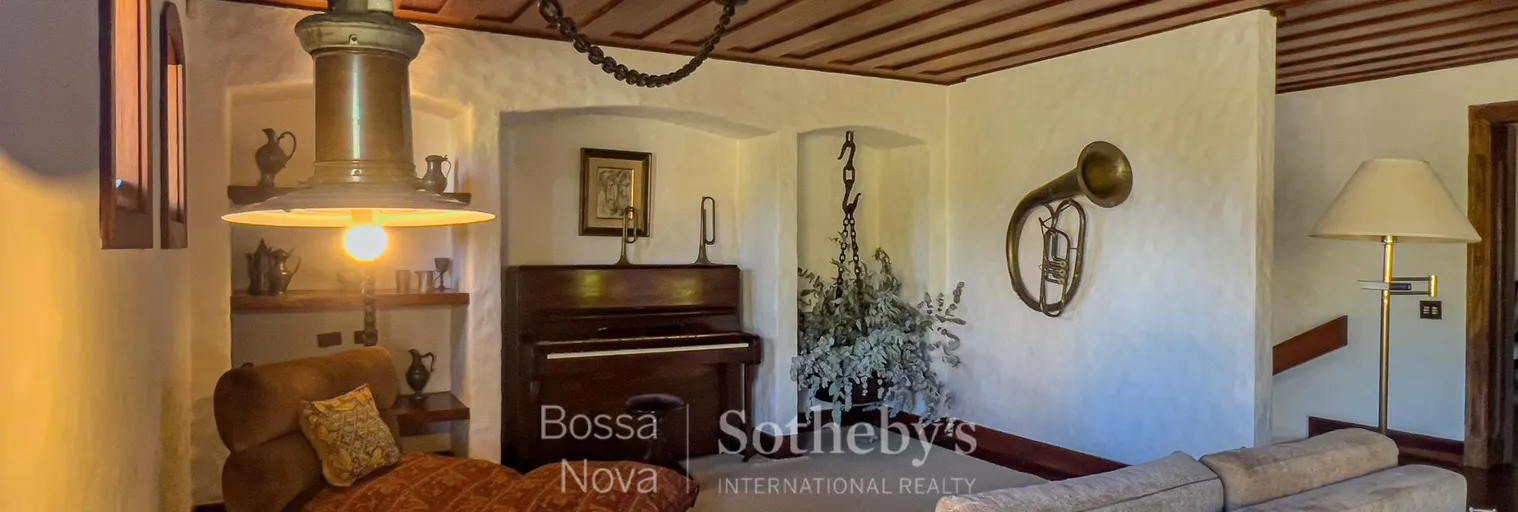 Sala - Imagem 48