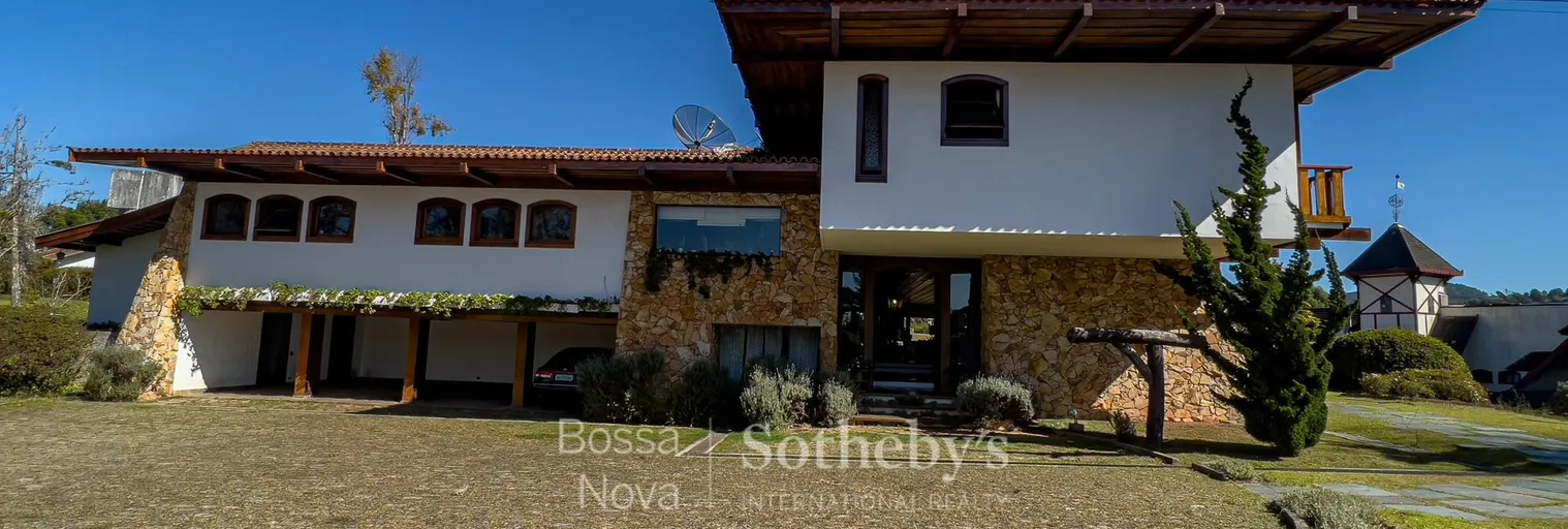 Fachada - Imagem 6