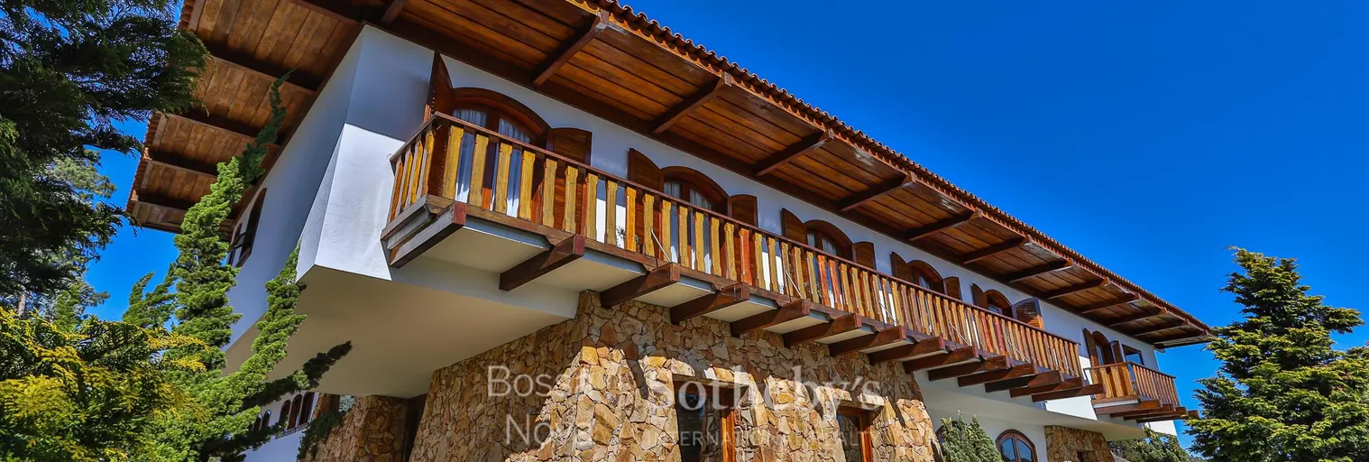 Fachada - Imagem 9