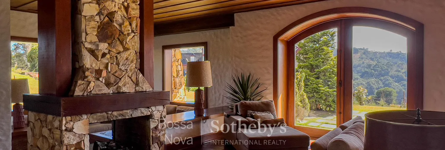 Living - Imagem 36