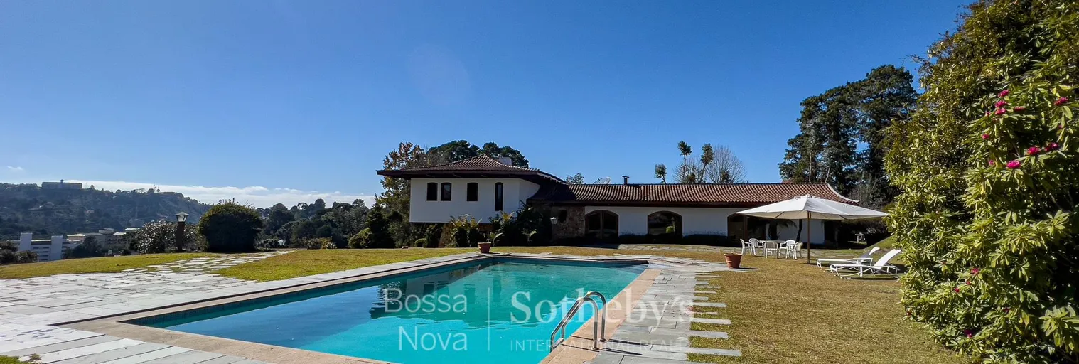 Piscina - Imagem 19