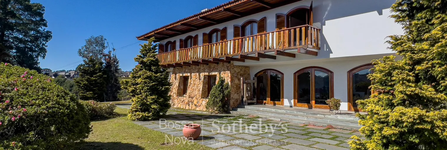 Fachada - Imagem 7