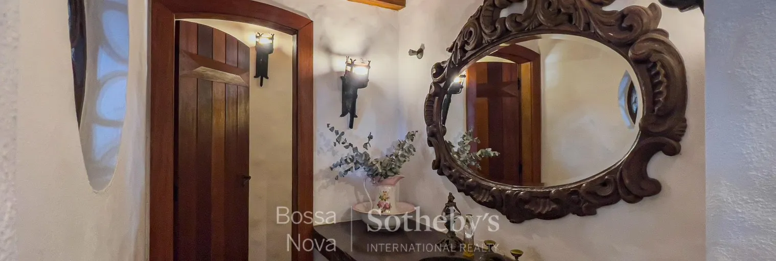 Lavabo - Imagem 35
