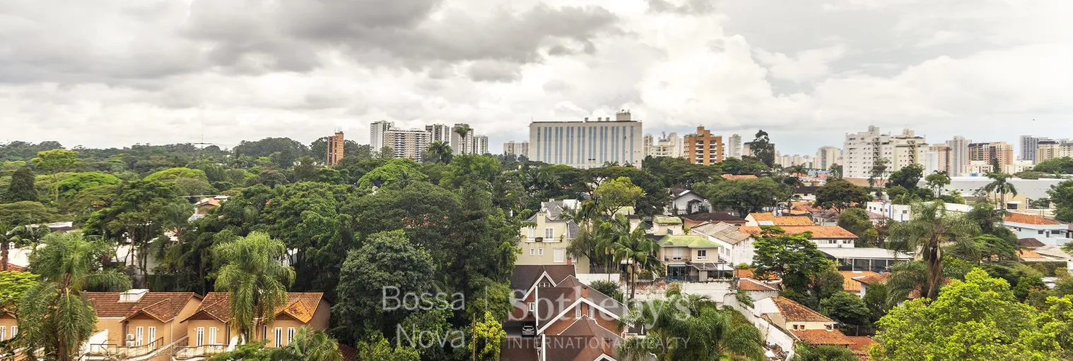 Vista - Imagem 2