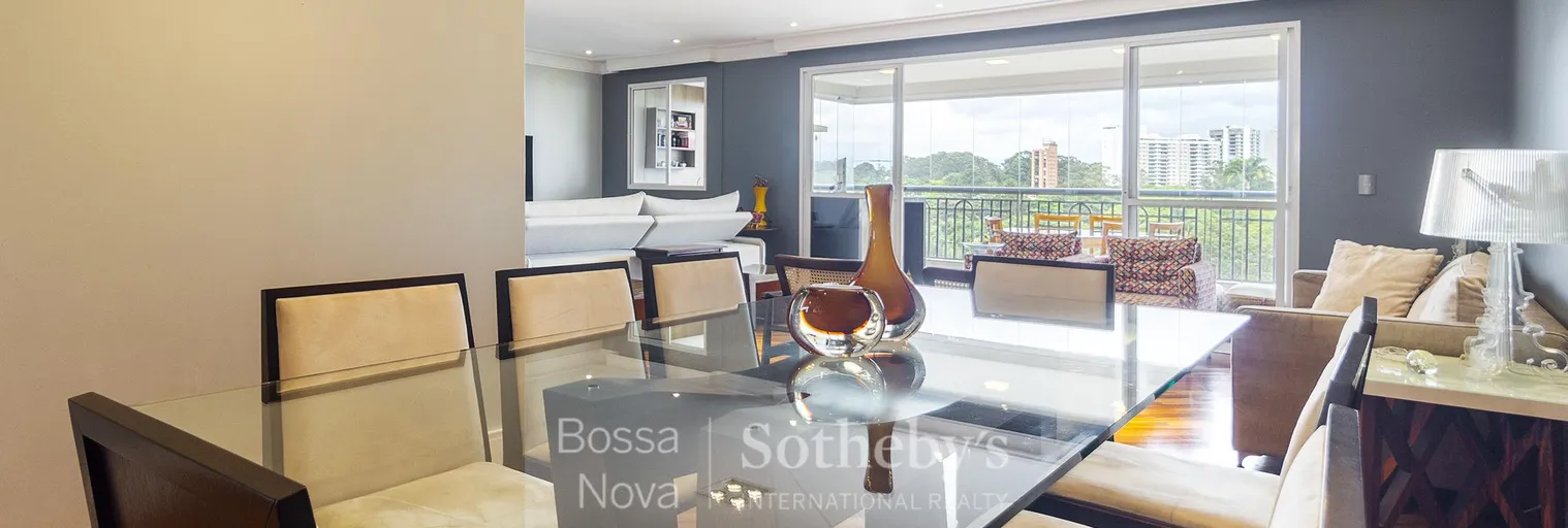 Sala de espera - Imagem 8