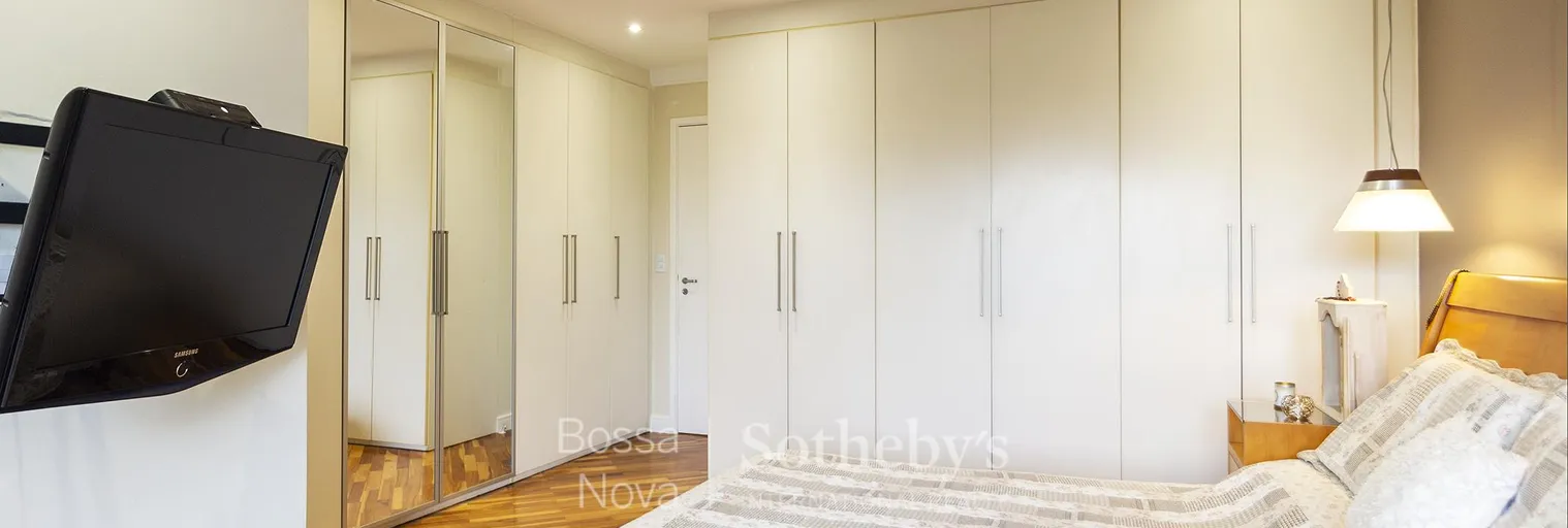 Sala de descompressão - Imagem 17