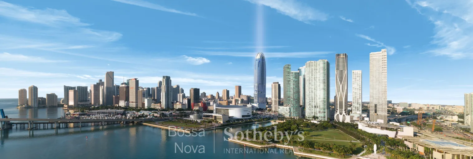 Vista - Imagem 4