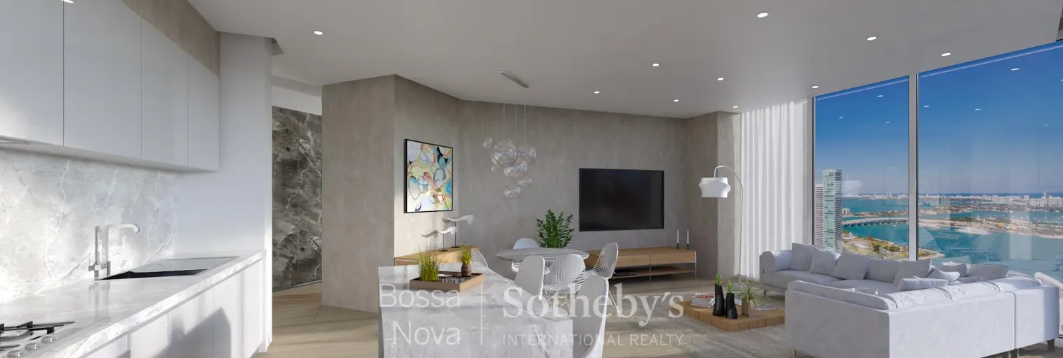 Cozinha - Imagem 3