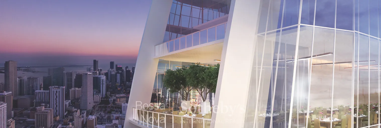 Terraço - Imagem 2