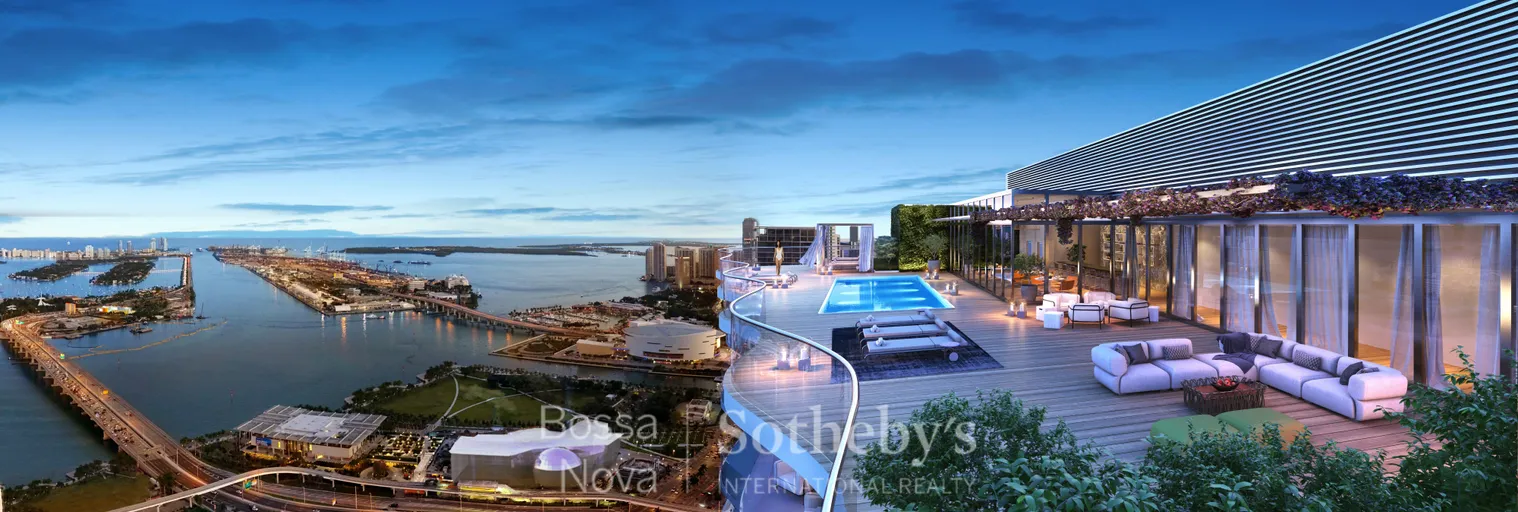 Vista Panorâmica - Imagem 12