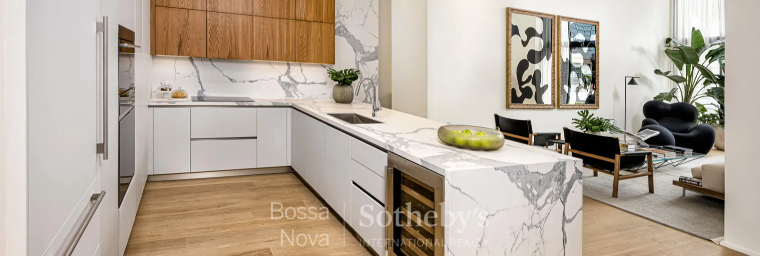 Churrasqueira - Imagem 6