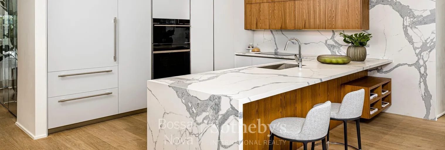Cozinha - Imagem 5