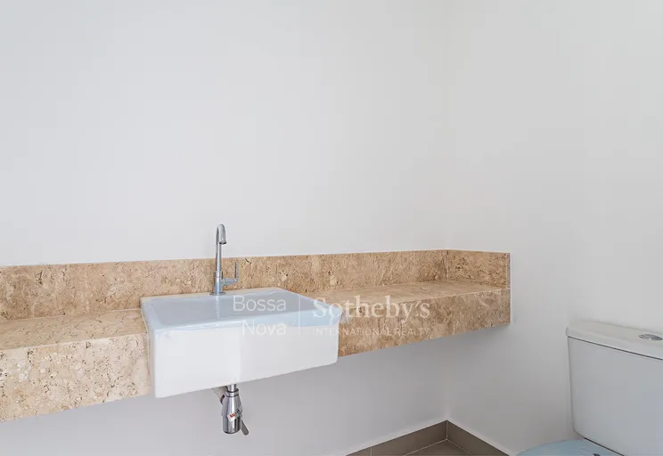 Lavabo - Imagem 17