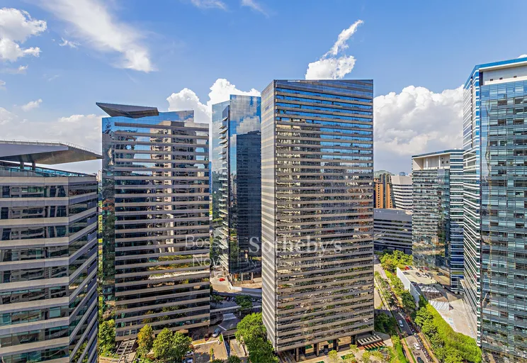Vista Panorâmica - Imagem 24