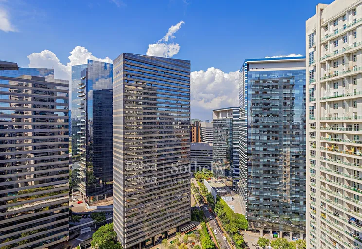 Vista Panorâmica - Imagem 22