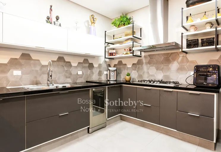 Cozinha - Imagem 13