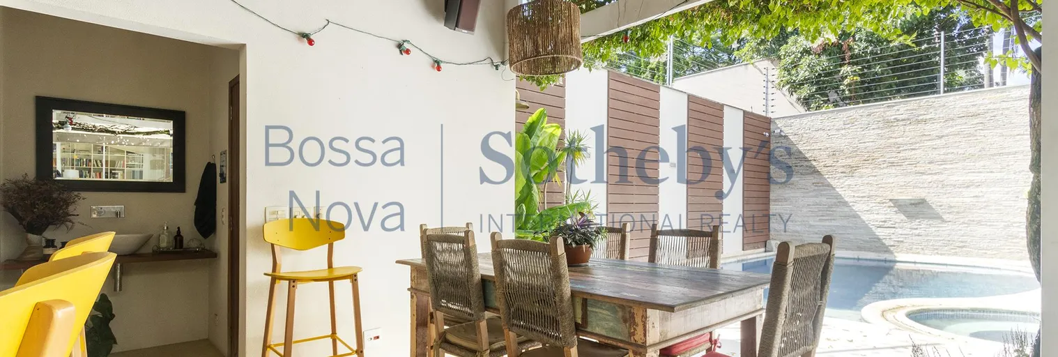 Espaço Gourmet - Imagem 7
