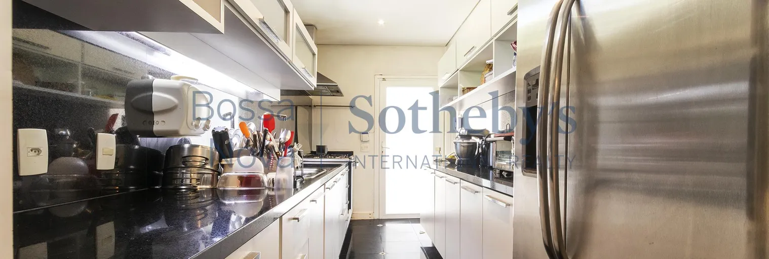 Cozinha - Imagem 21