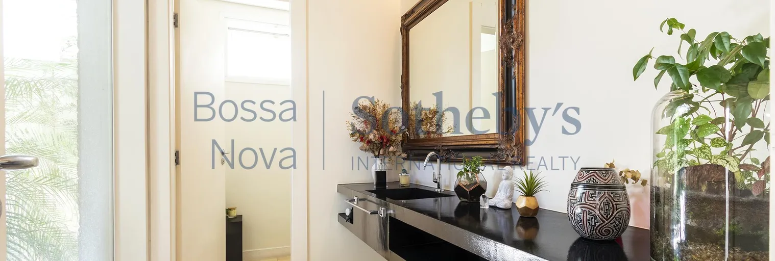 Lavabo - Imagem 19