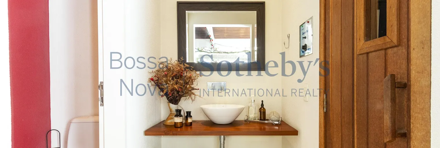 Sauna - Imagem 30
