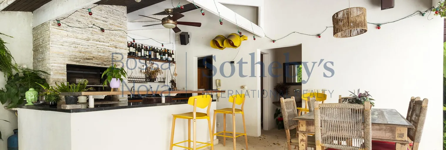 Espaço Gourmet - Imagem 4