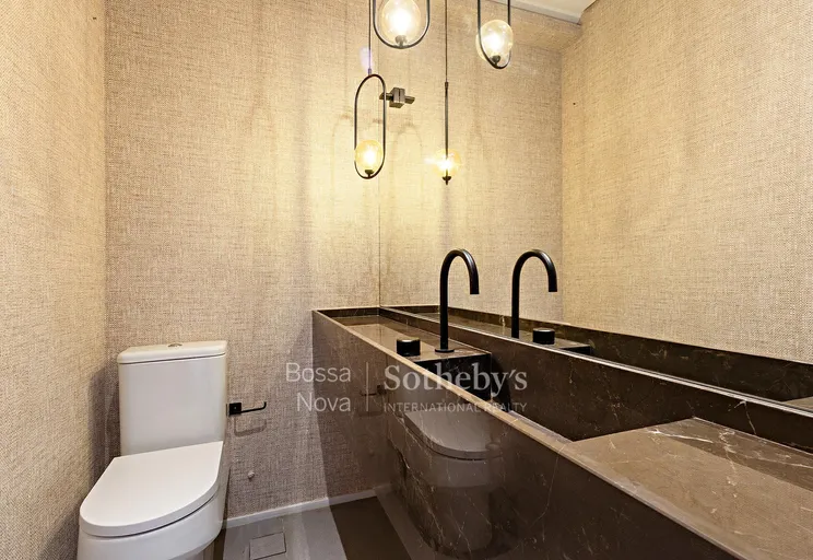 Lavabo - Imagem 23