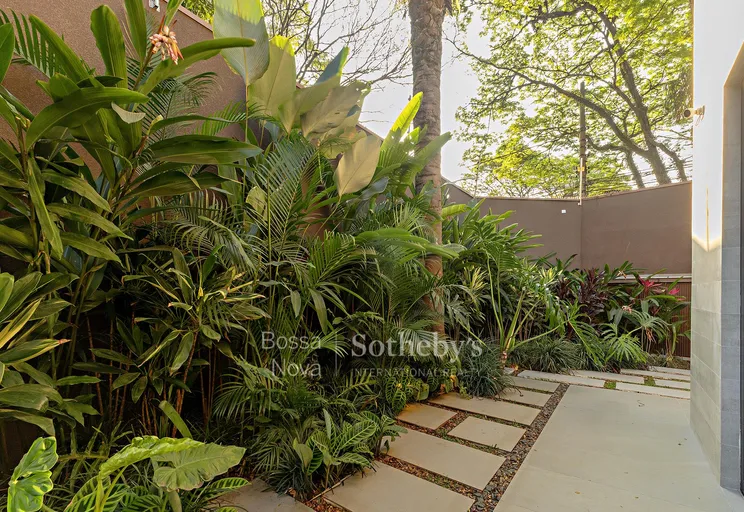 Jardim - Imagem 3