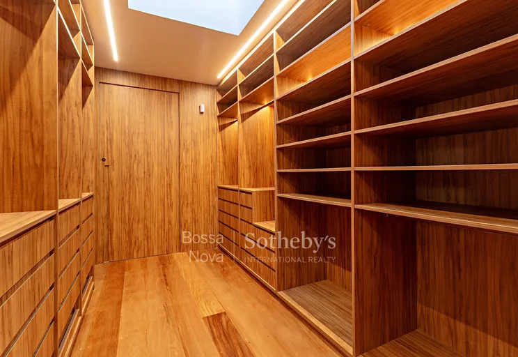 Closet - Imagem 41