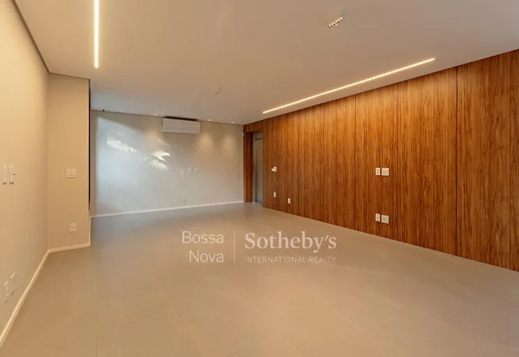 Sala de estar - Imagem 7