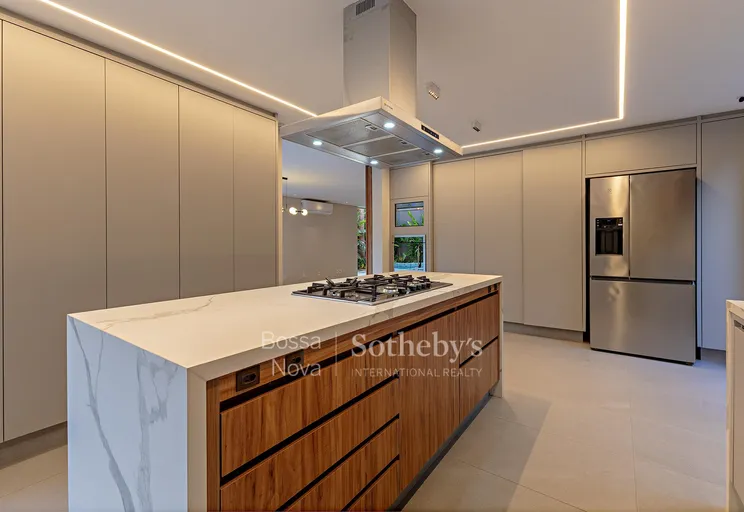 Cozinha - Imagem 19