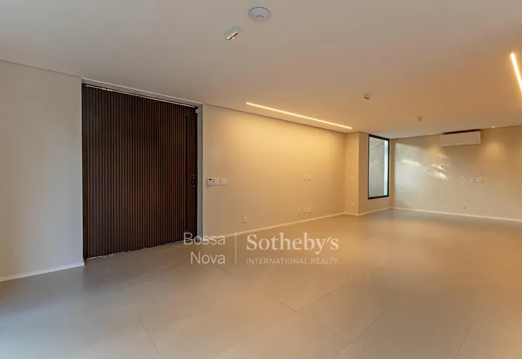 Sala de estar - Imagem 5