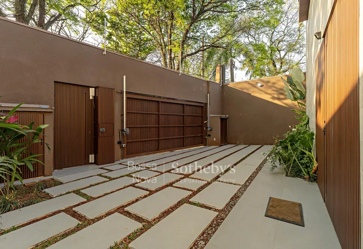 Hall de entrada - Imagem 2