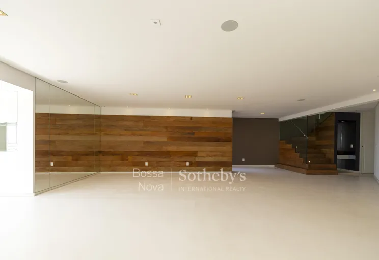 Living - Imagem 7