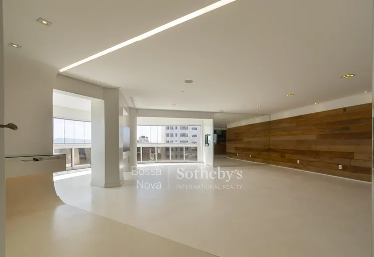 Living - Imagem 1