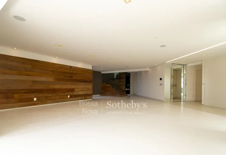 Living - Imagem 8