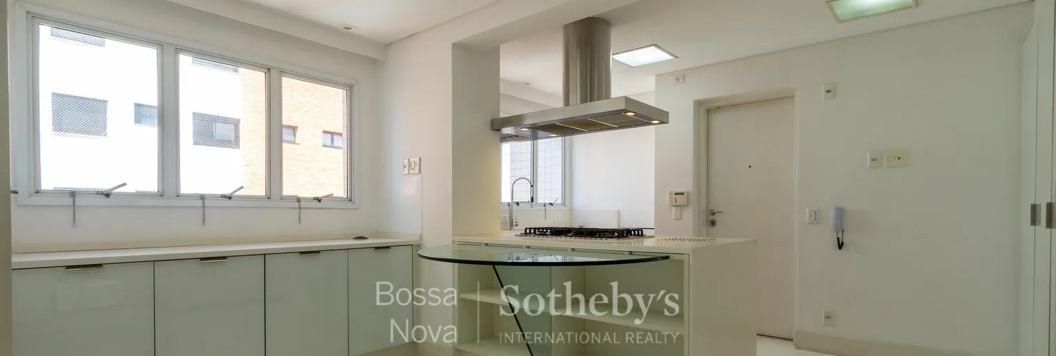 Cozinha - Imagem 20