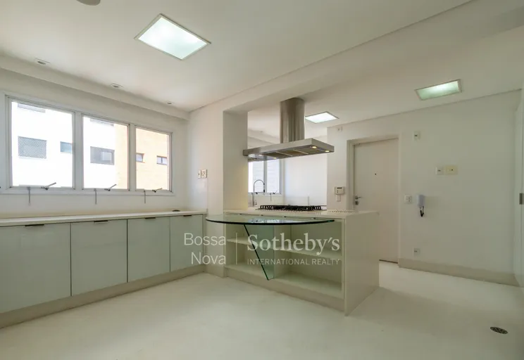 Cozinha - Imagem 20