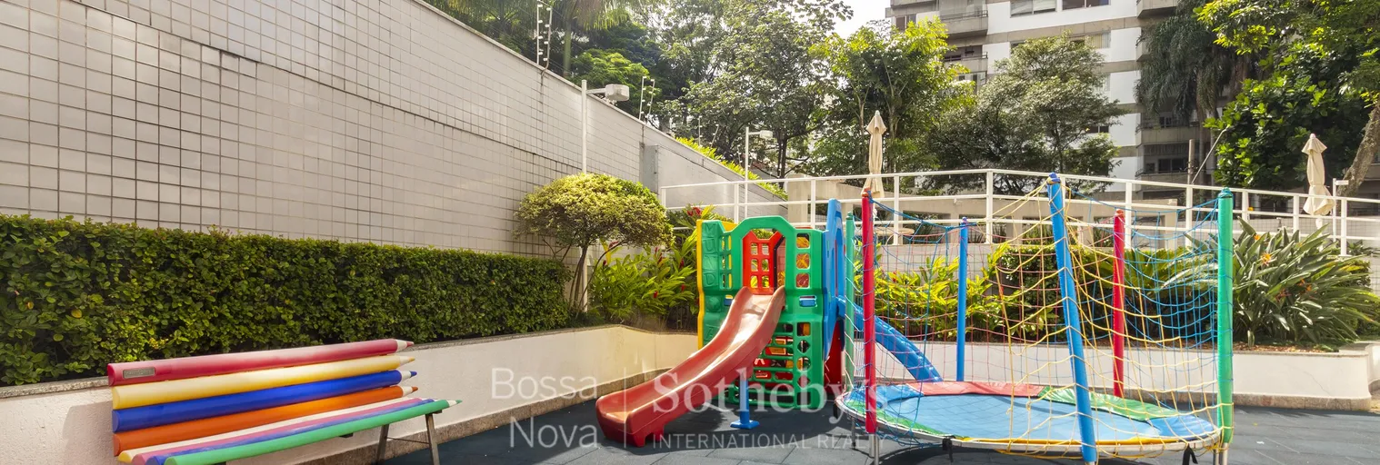 Playground - Imagem 42